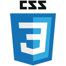 CSS