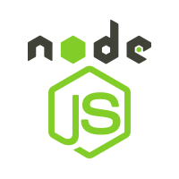 Node