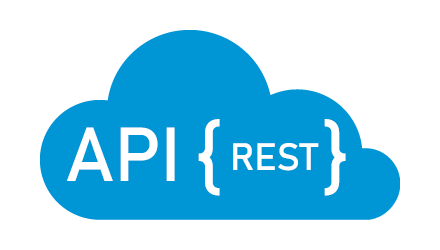 REST API